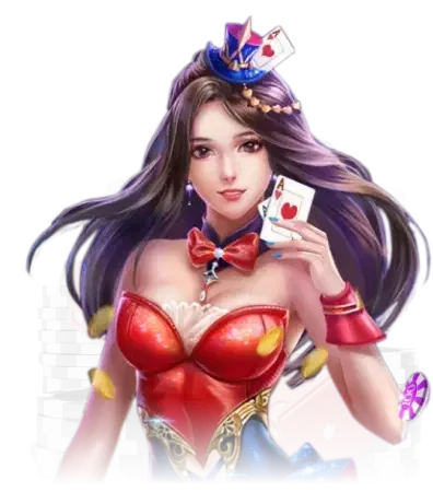 牌面阅读视觉素材